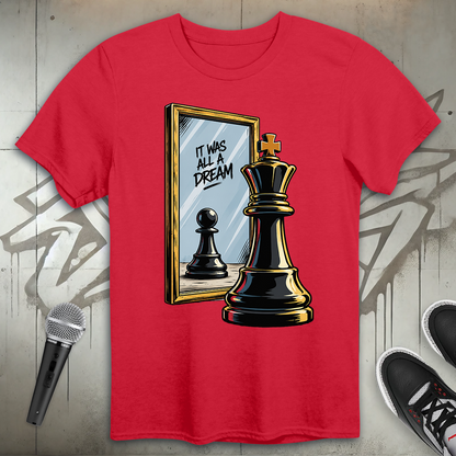 Dream T-Shirt