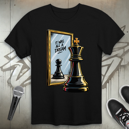 Dream T-Shirt