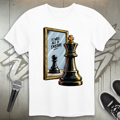 Dream T-Shirt