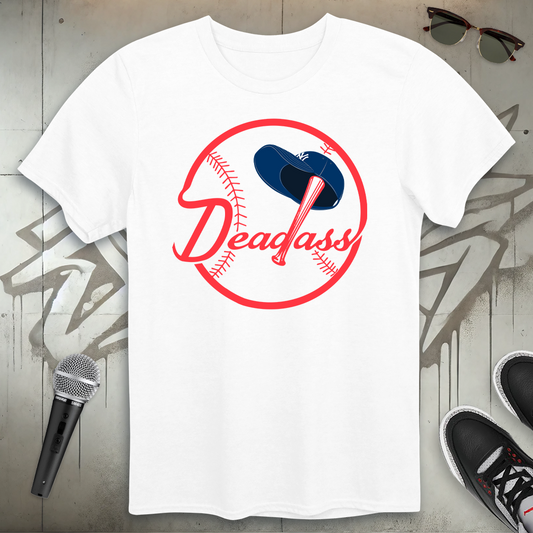 Deadass T-Shirt