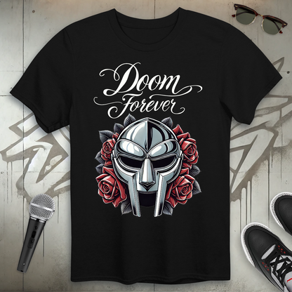 Doom Forever T-Shirt