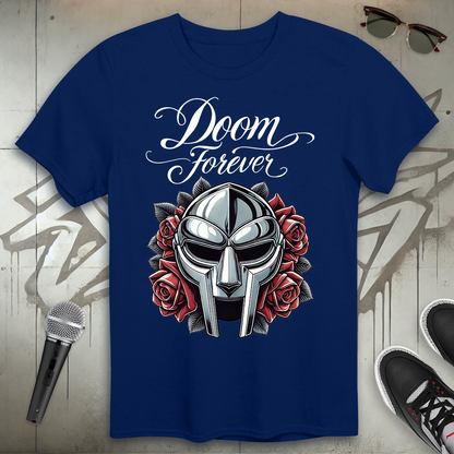 Doom Forever T-Shirt