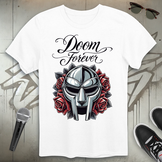 Doom Forever T-Shirt